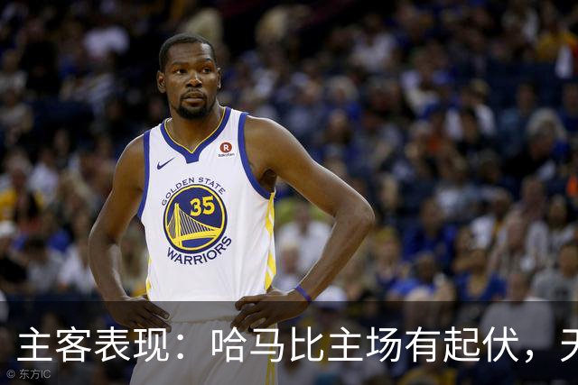 主客表现：哈马比主场有起伏，天狼星客场稳定