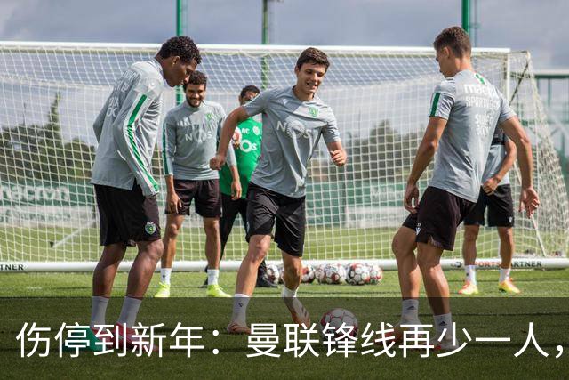 伤停到新年：曼联锋线再少一人，卡里克先过切尔西这关