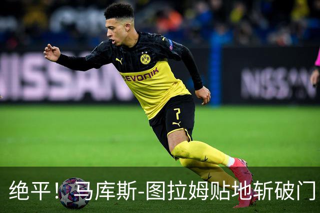 绝平！马库斯-图拉姆贴地斩破门，国米1-1佛罗伦萨