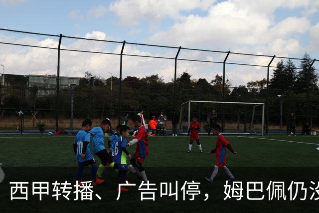 西甲转播、广告叫停，姆巴佩仍没道歉，西甲、法国队会处罚他吗？