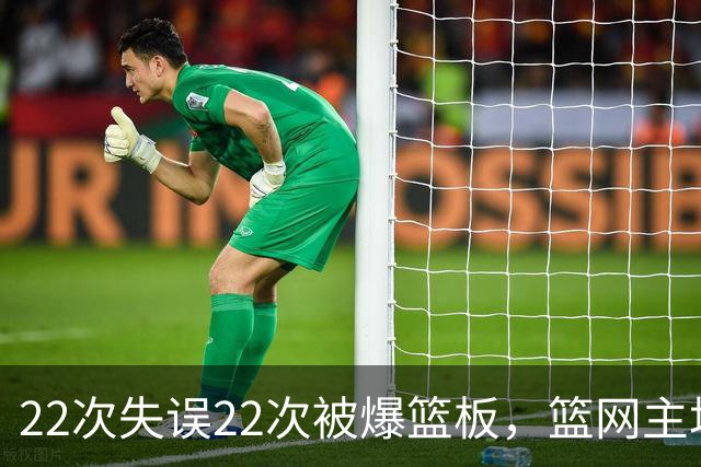 22次失误22次被爆篮板，篮网主场103比110输给黄蜂