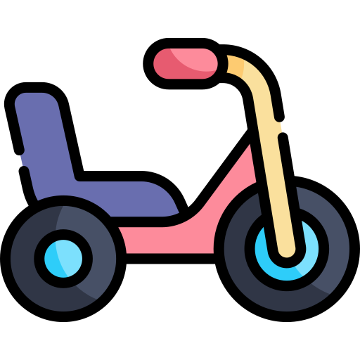 CQ9电子